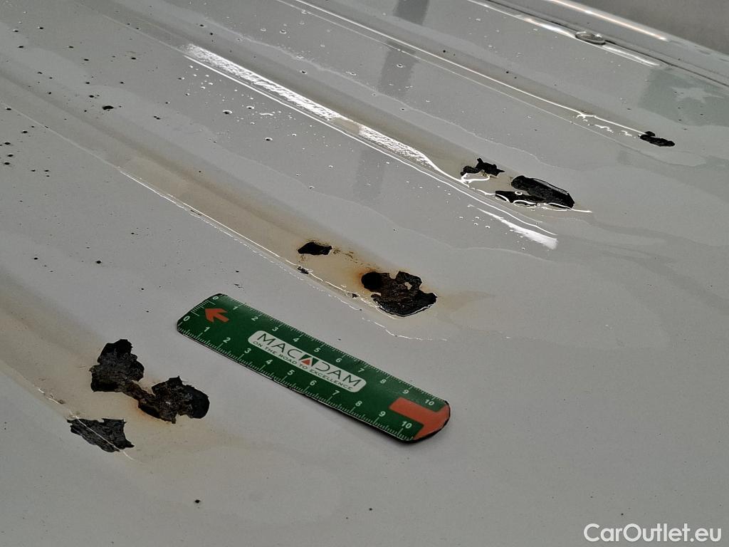  Citroen  Berlingo  Fourgon Club M 650 1.5 BlueHDi 75CV BVM5 E6dT #11