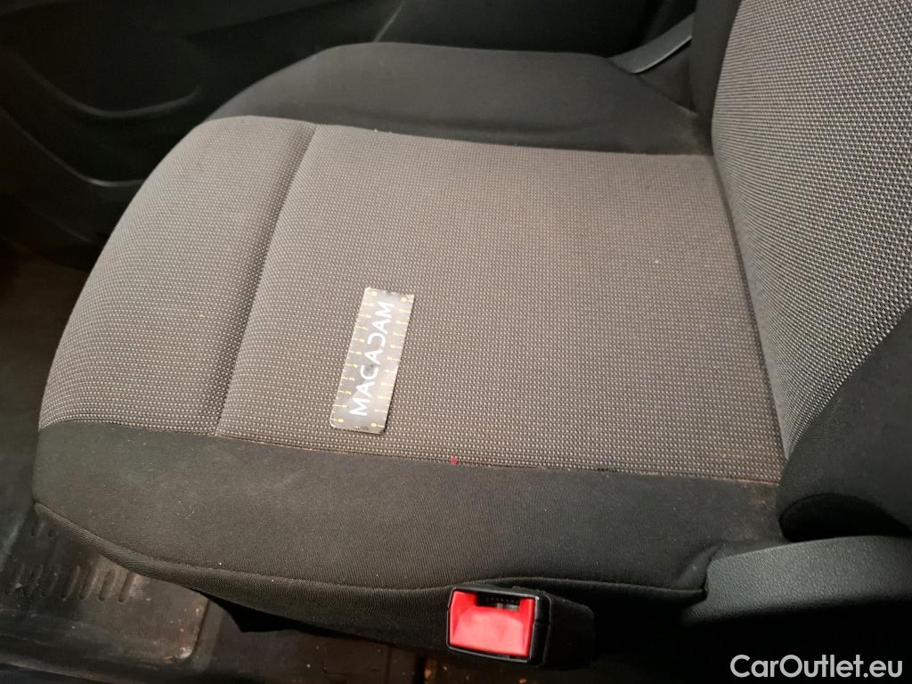  Peugeot  Partner  Premium L1 1.6 HDi 100CV BVM5 E6 #3