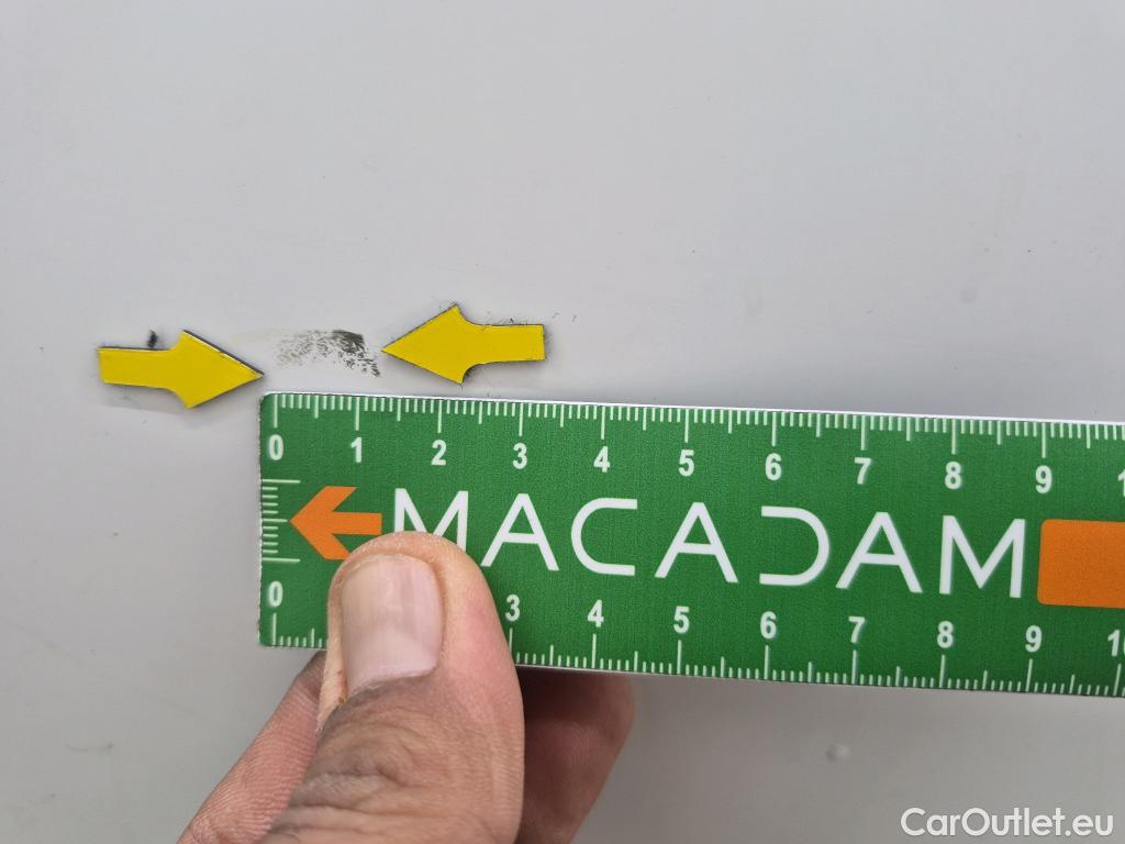  Peugeot  Partner  Asphalt L1 1.5 HDi 100CV BVM5 E6dT #17