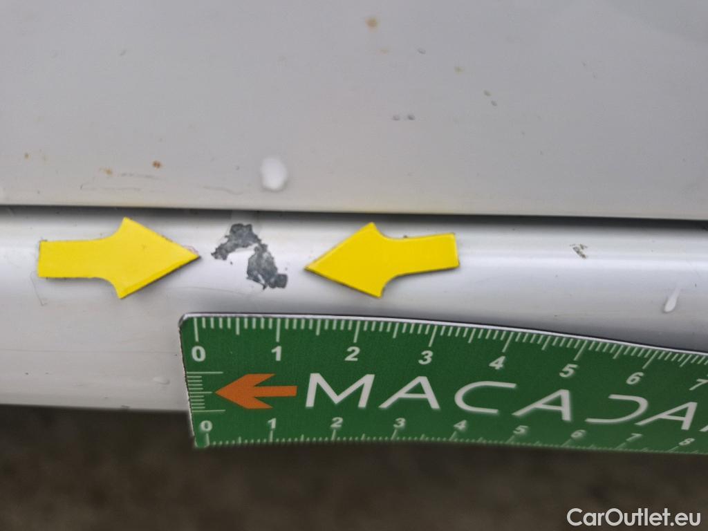  Peugeot  Partner  Asphalt L1 1.5 HDi 100CV BVM5 E6dT #3