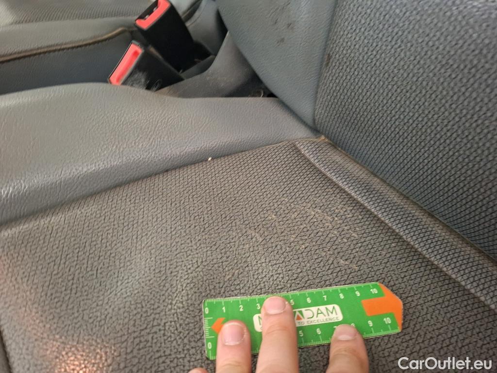  Ford  Transit  Plateau 350 L3 2.0 TDCi 130CV BVM6 E6 #20