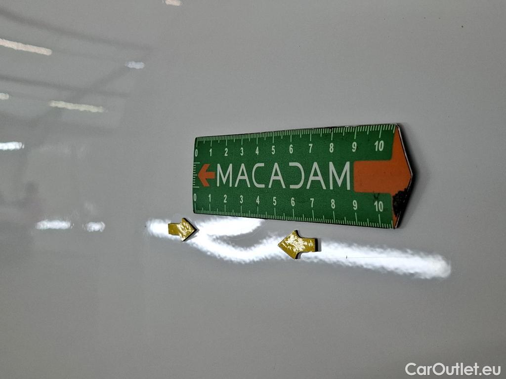  Peugeot  Partner  Premium L1 1.5 HDi 100CV BVM5 E6dT #13