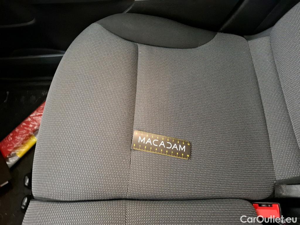  Citroen  Berlingo  Fourgon Club M 650 1.6 BlueHDi 75CV BVM5 E6 #3