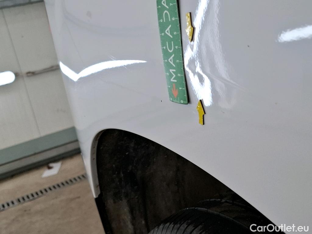  Peugeot  Partner  Premium L1 1.5 HDi 100CV BVM5 E6dT #2