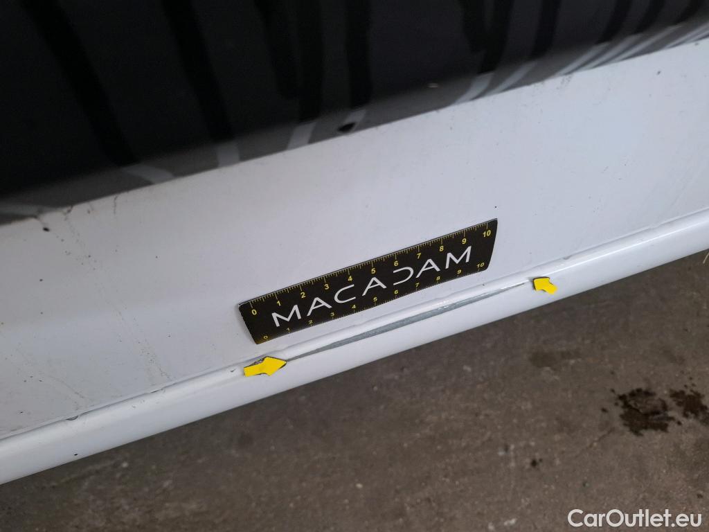  Citroen  Berlingo  Fourgon Club M 650 1.6 BlueHDi 75CV BVM5 E6 #2