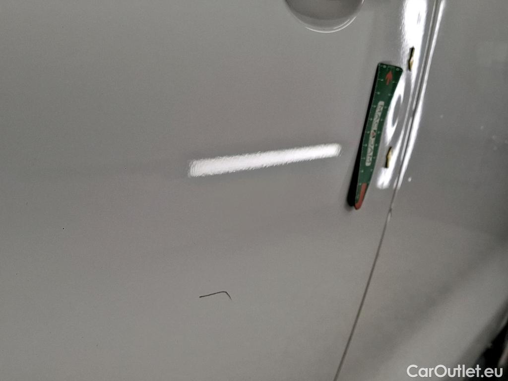  Citroen  Jumpy  Fourgon Club XL 2.0 BlueHDi 120CV BVM6 E6dT #15