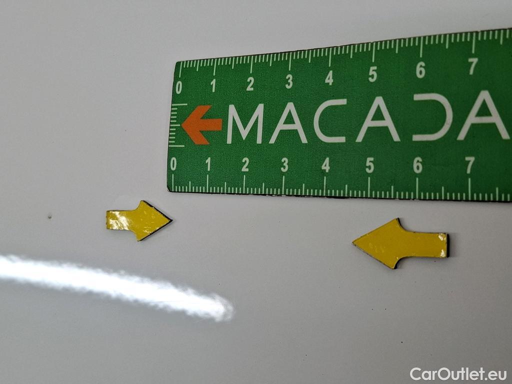  Peugeot  Partner  Premium L1 1.5 HDi 100CV BVM5 E6dT #14