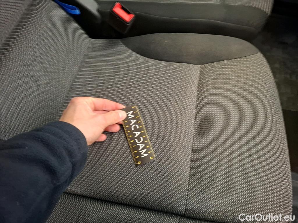  Peugeot  Partner  Premium L1 1.5 HDi 75CV BVM5 E6dT #10