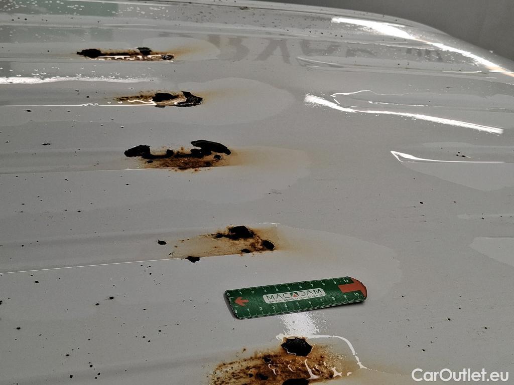  Citroen  Berlingo  Fourgon Club M 650 1.5 BlueHDi 75CV BVM5 E6dT #12