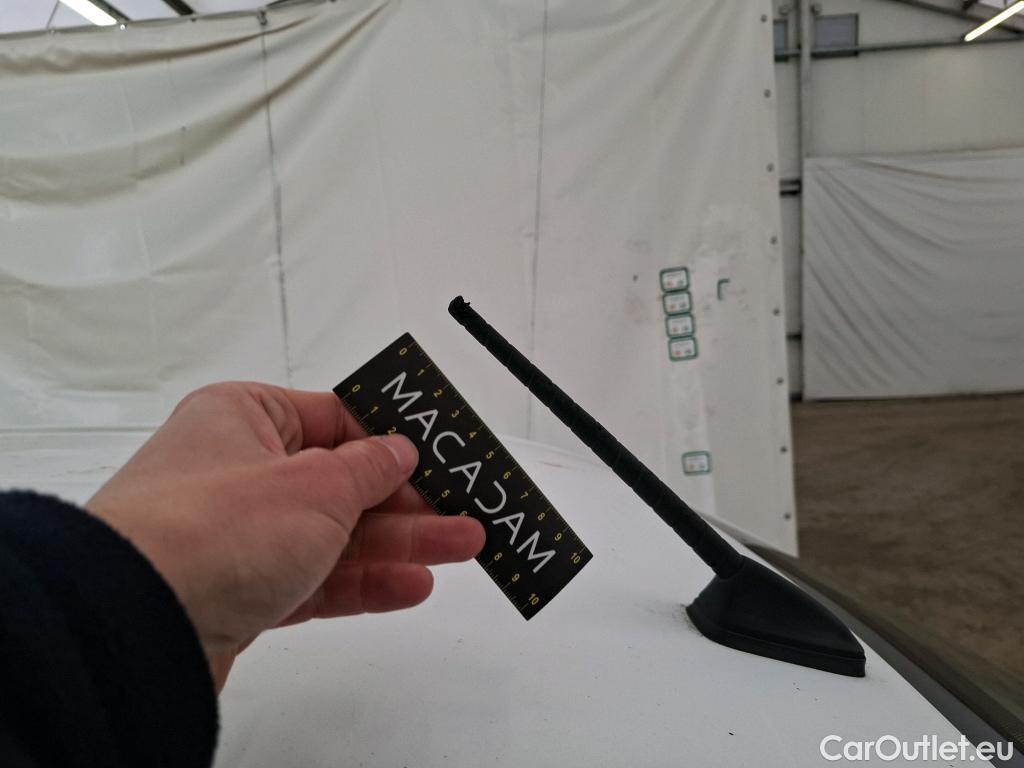  Peugeot  Partner  Premium L1 1.5 HDi 75CV BVM5 E6dT #15