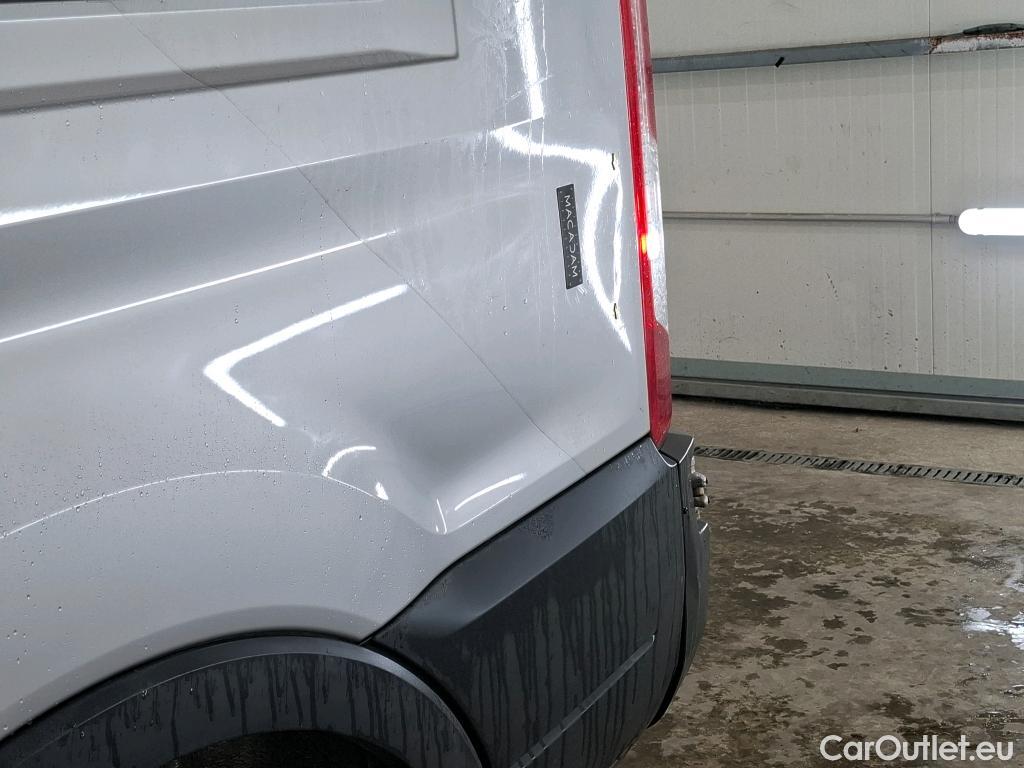  Ford  Transit  Fourgon 310 L3 Trend 2.0 TDCi 105CV BVM6 E6 #6