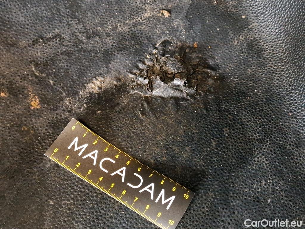  Ford  Transit Connect FORD  VU 5p Fourgonnette 1.5EcoBlue 100 L2 cab. approf. Trend #2