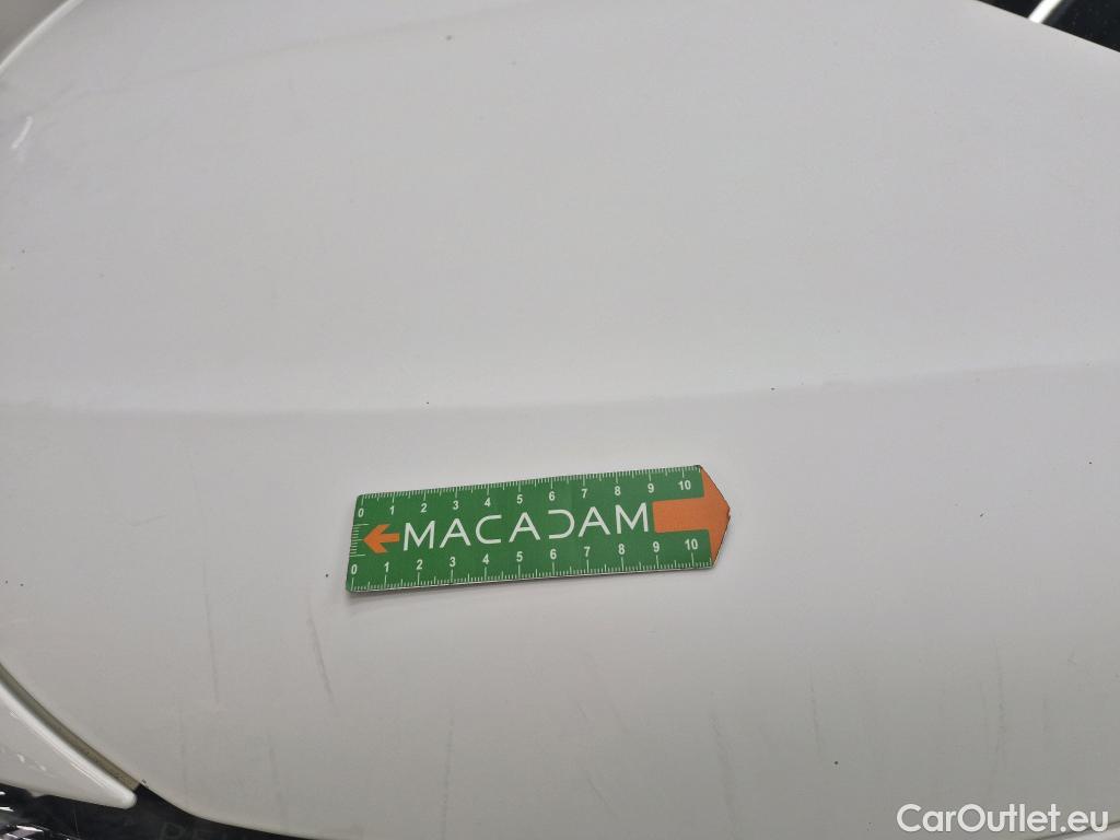  Peugeot  Partner  Asphalt L1 1.5 HDi 100CV BVM5 E6dT #19