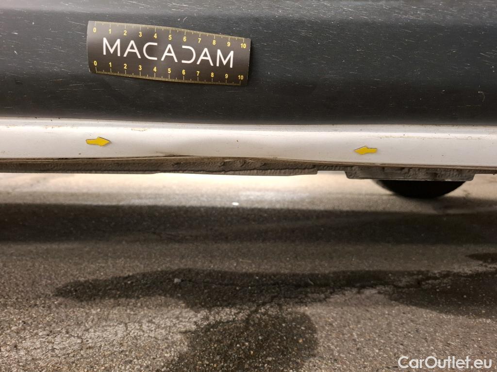  Citroen  Jumpy  Fourgon CityVan XS 1.5 BlueHDi 120CV BVM6 E6dT #3