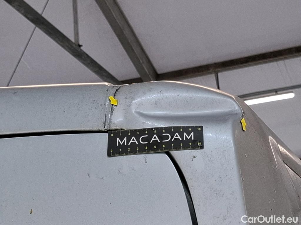  Ford  Transit  Fourgon 310 L3 Trend 2.0 TDCi 105CV BVM6 E6 #16