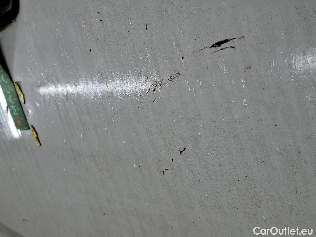  Citroen  Berlingo  Fourgon Worker M 1000 1.5 BlueHDi 100CV BVM5 E6dT #16