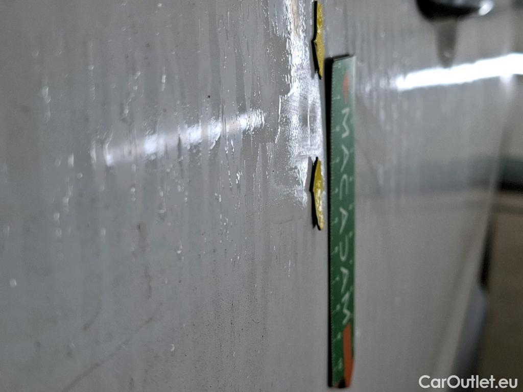  Citroen  Berlingo  Fourgon Worker M 1000 1.5 BlueHDi 100CV BVM5 E6dT #13