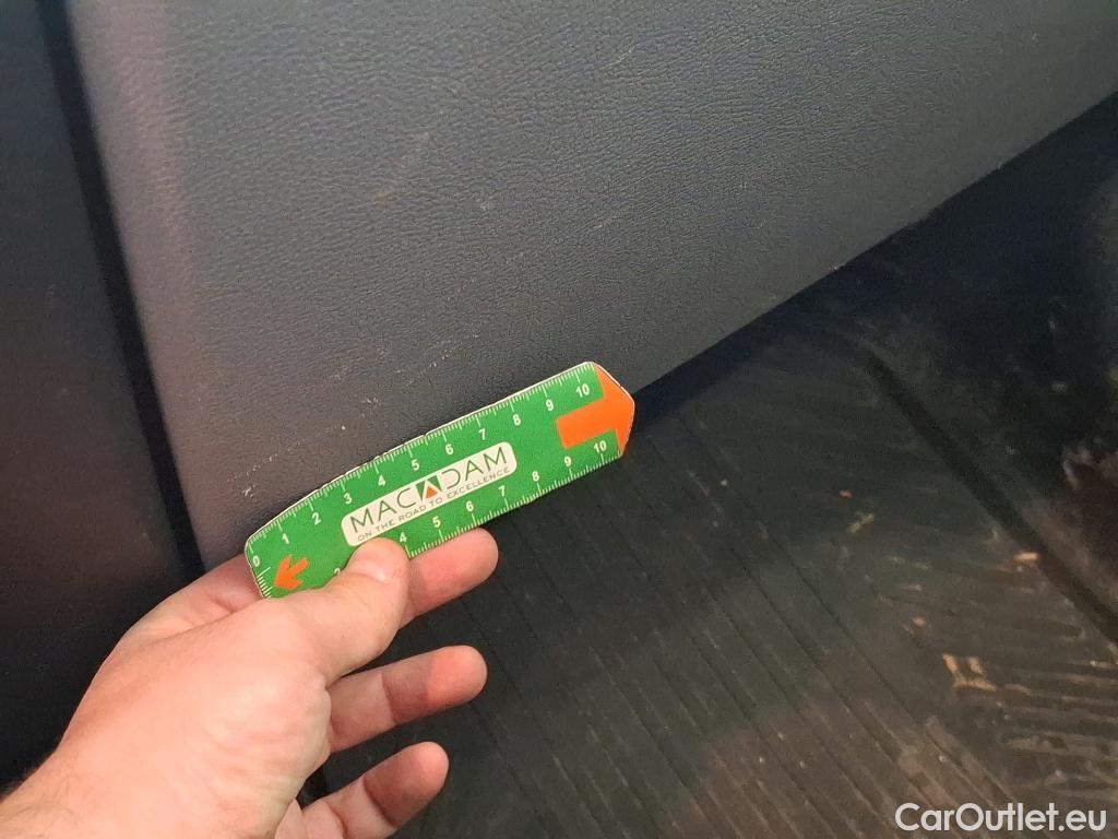  Ford  Transit  Plateau 350 L3 2.0 TDCi 130CV BVM6 E6 #18