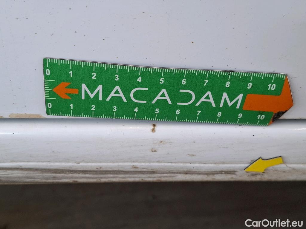  Peugeot  Partner  Premium L1 1.5 HDi 100CV BVM5 E6dT #11