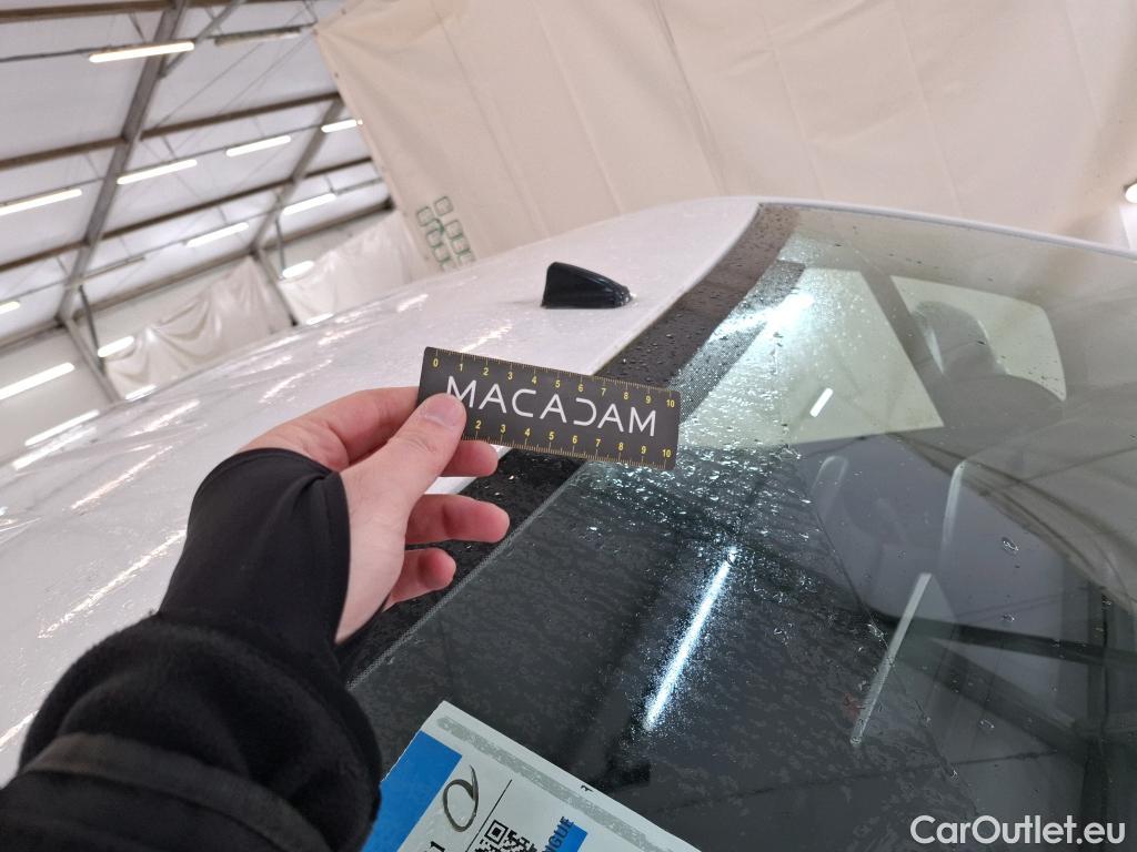  Citroen  Berlingo  Fourgon Club M 650 1.6 BlueHDi 75CV BVM5 E6 #6