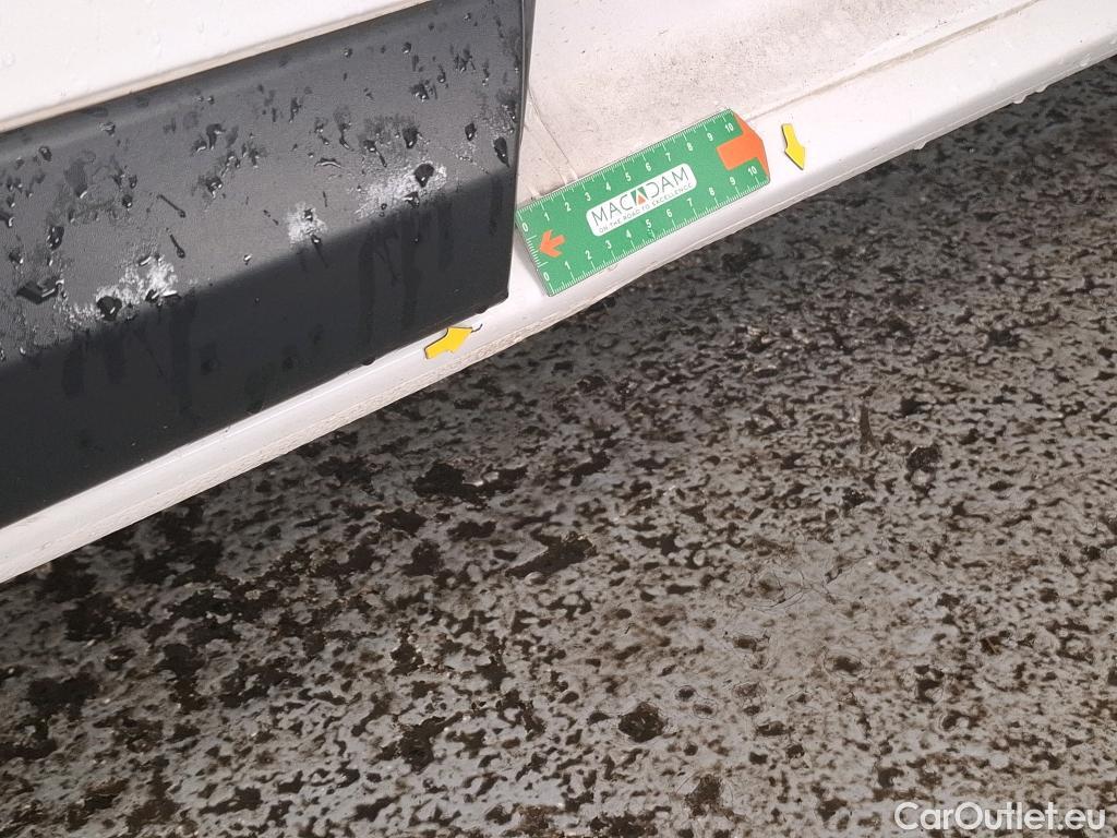  Citroen  Jumpy  Fourgon Driver M 2.0 BlueHDi 120CV BVM6 E6dT #12