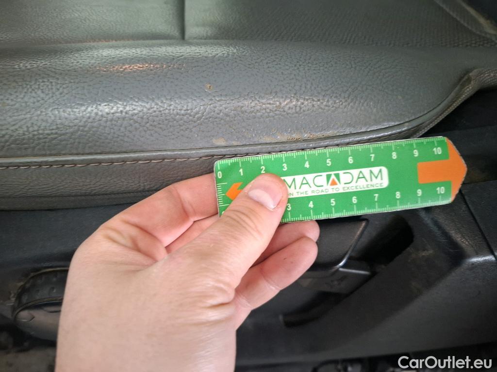  Ford  Transit  Plateau 350 L3 2.0 TDCi 130CV BVM6 E6 #22