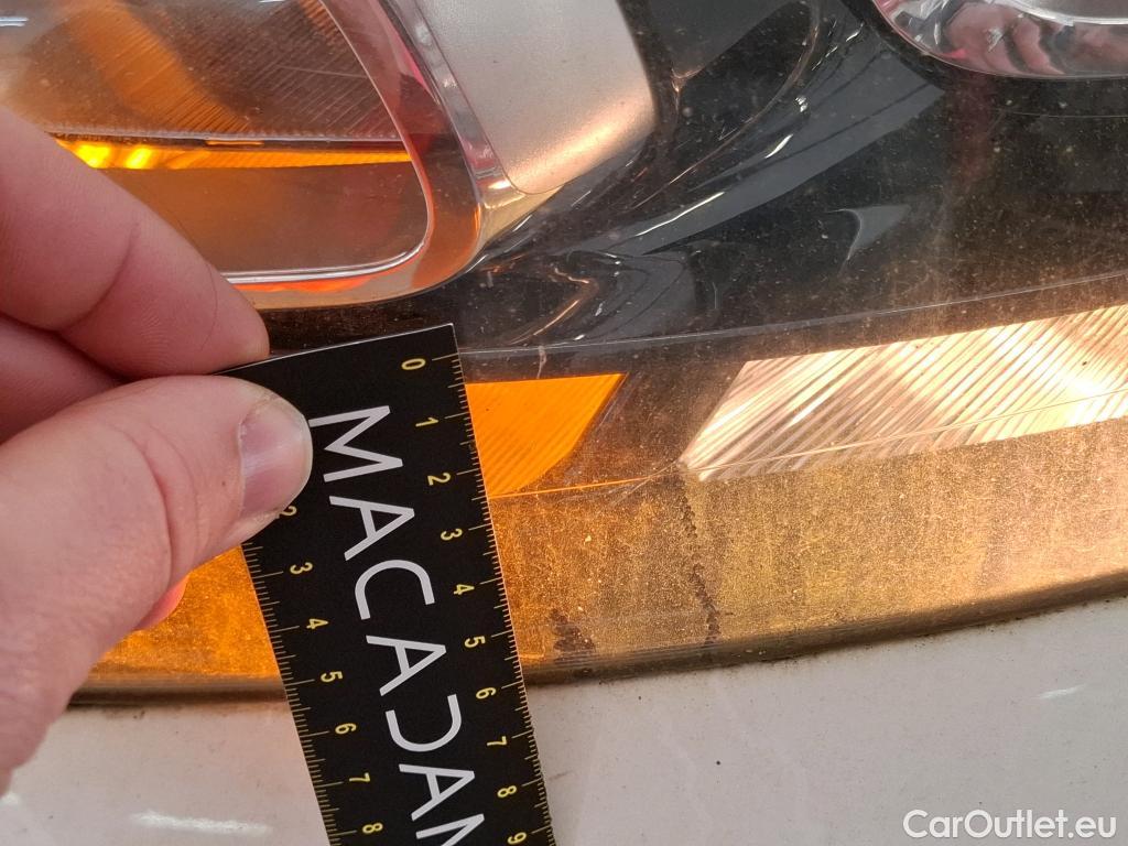  Citroen  Jumpy CITROEN  / 2016 / 4P / Fourgon tôlé Taille M BlueHDi 120 S&S BVM6 Business #3