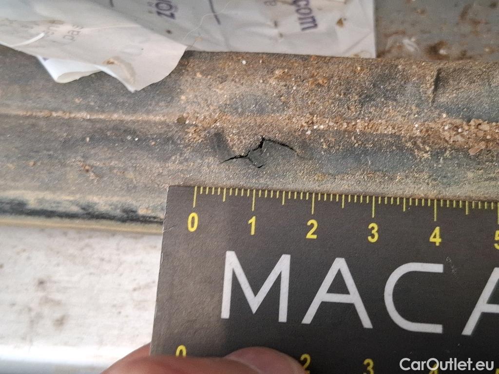  Ford  Transit  Fourgon 310 L3 Trend 2.0 TDCi 105CV BVM6 E6 #19