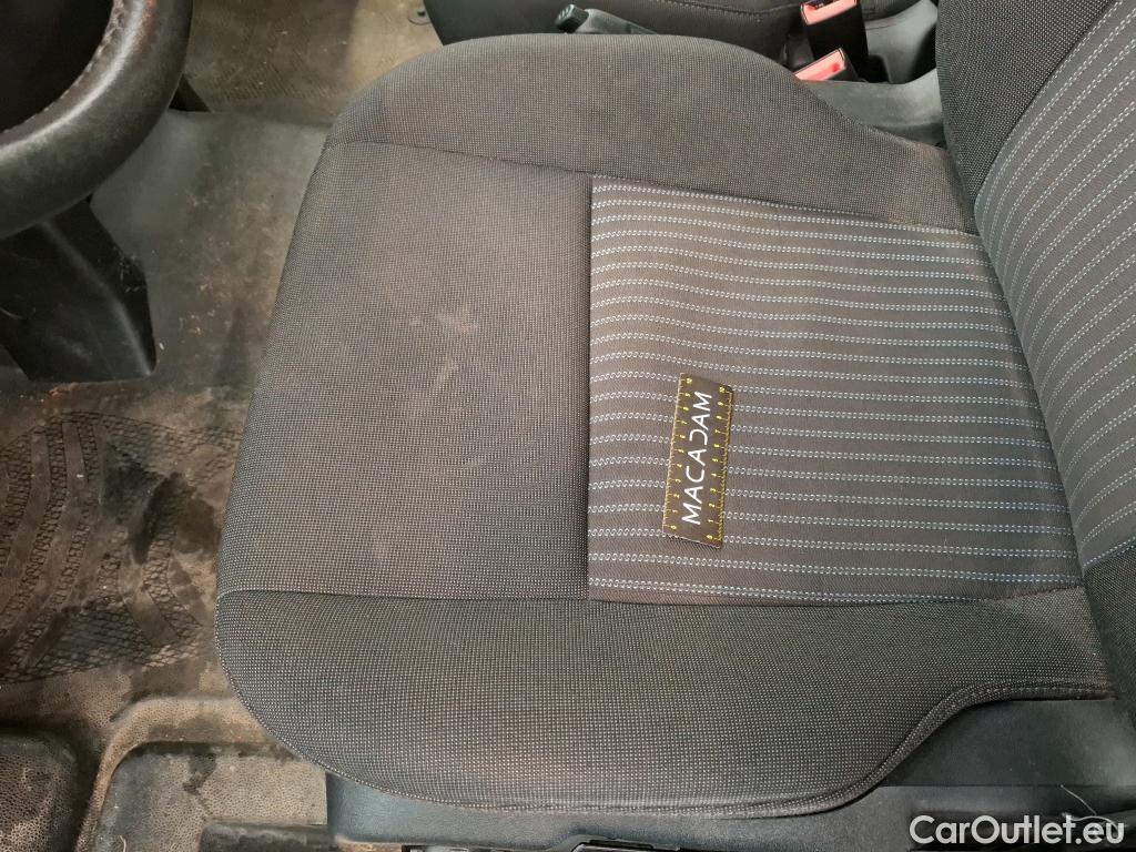  Ford  Transit  Fourgon 310 L3 Trend 2.0 TDCi 105CV BVM6 E6 #32