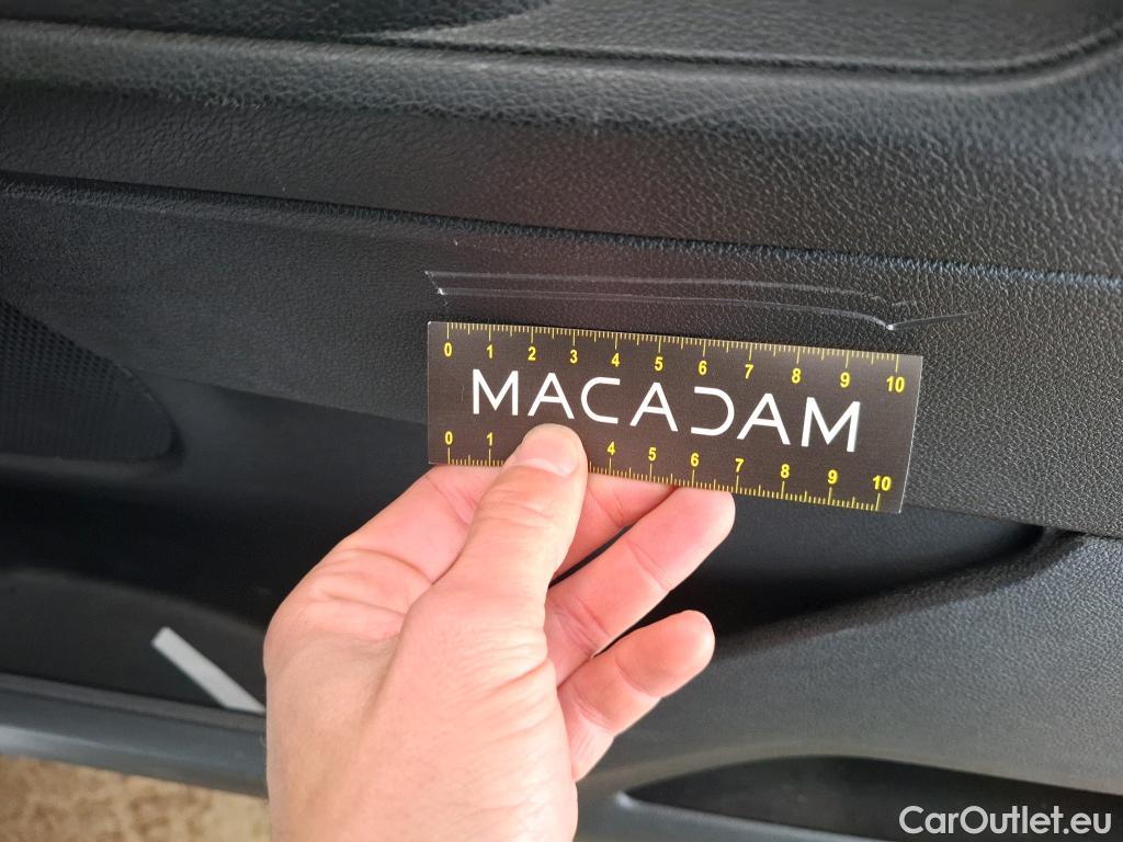  Peugeot  Partner  Premium L1 1.5 HDi 75CV BVM5 E6dT #6