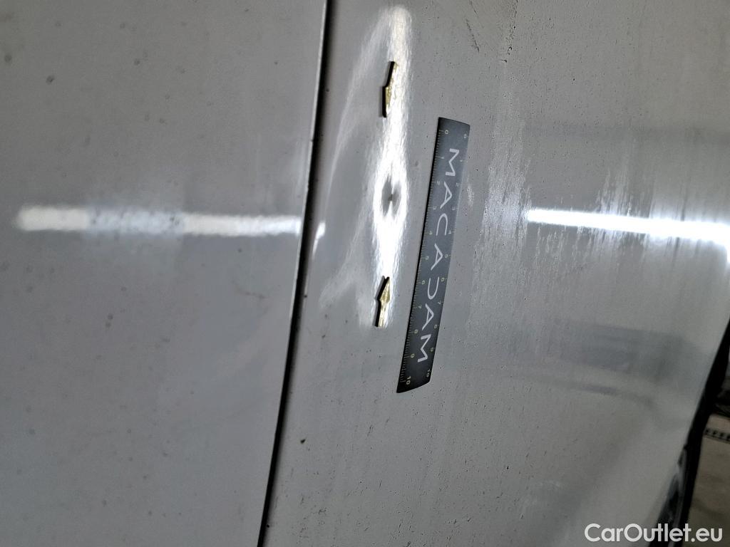  Citroen  Jumpy CITROEN  / 2016 / 4P / Fourgon tôlé Taille M BlueHDi 120 S&S BVM6 Business #7