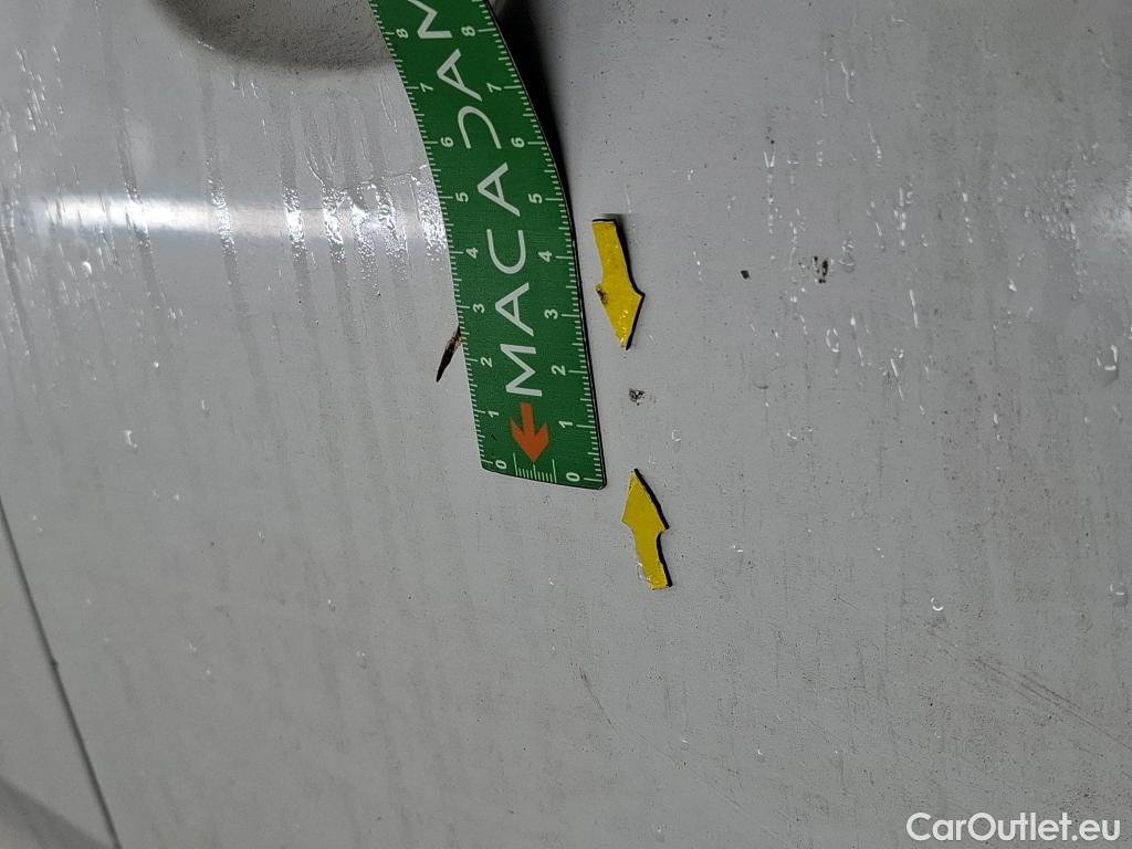  Citroen  Berlingo  Fourgon Worker M 1000 1.5 BlueHDi 100CV BVM5 E6dT #17