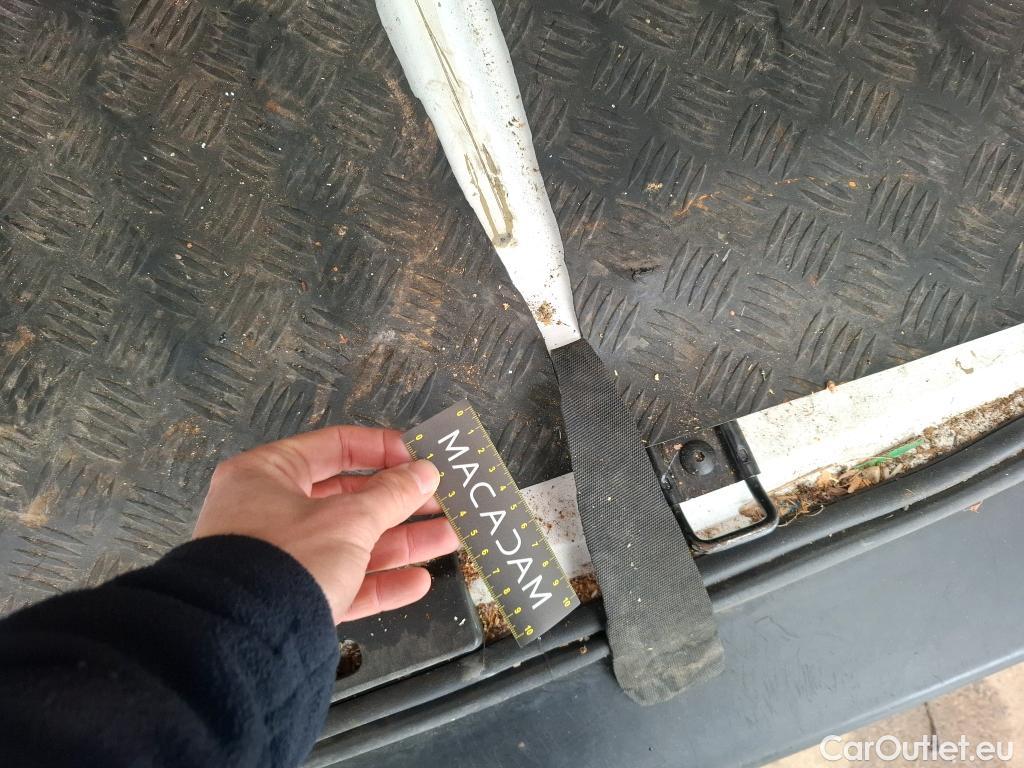  Peugeot  Partner  Premium L1 1.5 HDi 75CV BVM5 E6dT #31