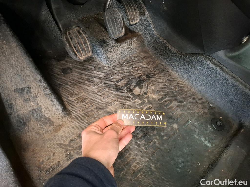  Peugeot  Partner  Premium L1 1.5 HDi 75CV BVM5 E6dT #3