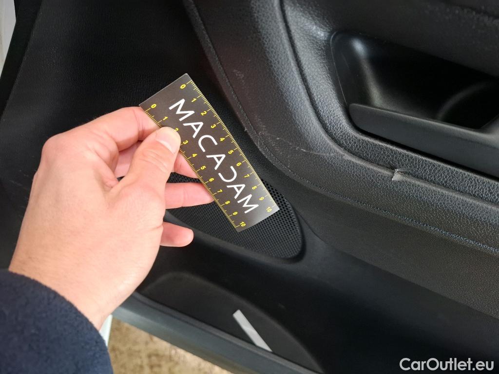  Peugeot  Partner  Premium L1 1.5 HDi 75CV BVM5 E6dT #8