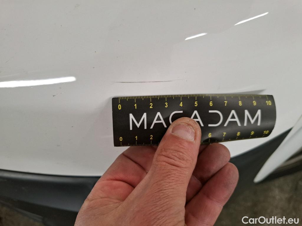  Citroen  Jumpy  Fourgon CityVan XS 1.5 BlueHDi 120CV BVM6 E6dT #9