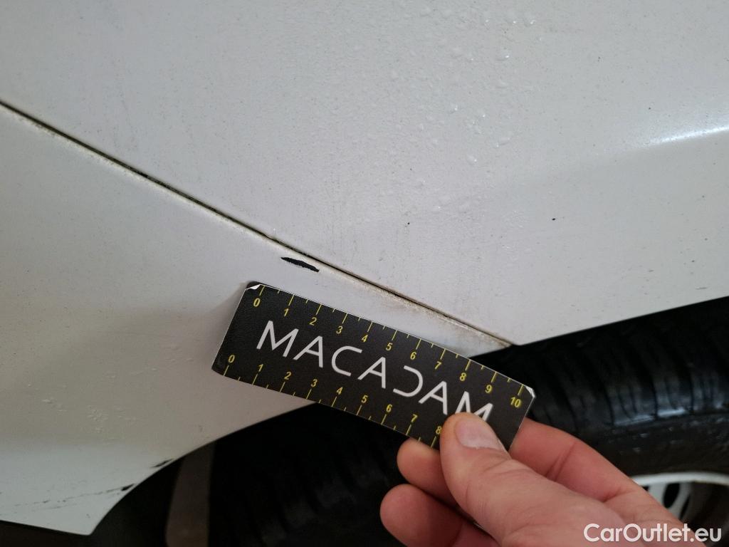  Peugeot  Partner  Premium L1 1.6 HDi 100CV BVM5 E6 #7