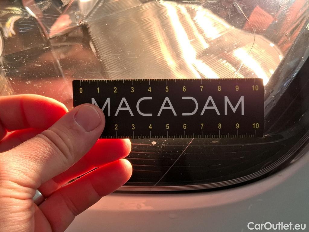  Peugeot  Partner  M 650 1.5 HDi 100CV BVM6 6E #18