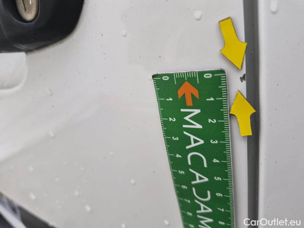  Peugeot  Partner  Asphalt L1 1.5 HDi 100CV BVM5 E6dT #29