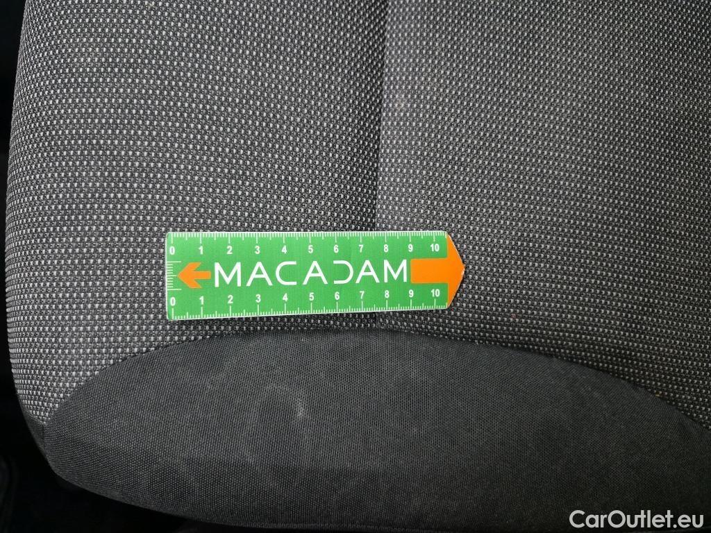  Peugeot  Partner  Asphalt L1 1.5 HDi 100CV BVM5 E6dT #5