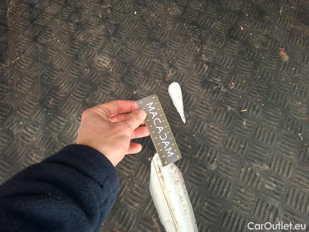  Peugeot  Partner  Premium L1 1.5 HDi 75CV BVM5 E6dT #30