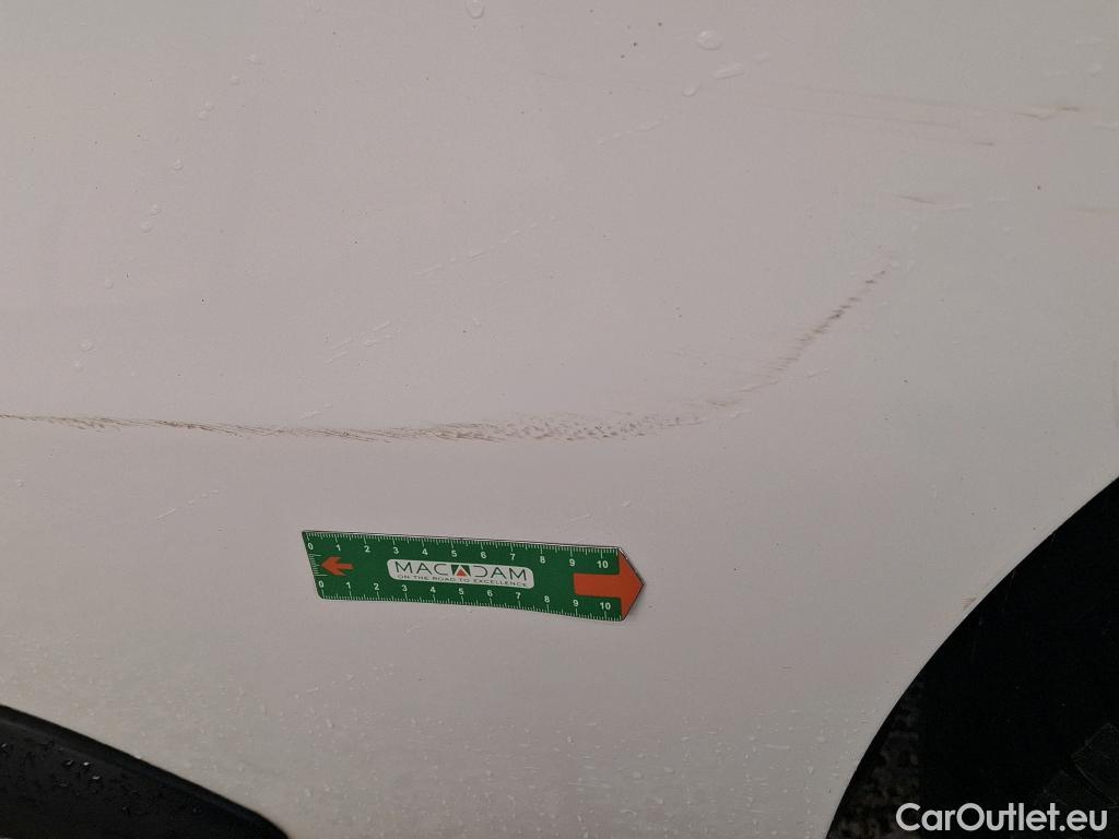  Citroen  Jumpy  Fourgon Driver M 2.0 BlueHDi 120CV BVM6 E6dT #21