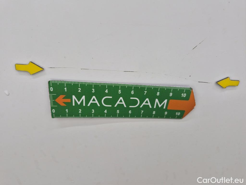  Peugeot  Partner  Asphalt L1 1.5 HDi 100CV BVM5 E6dT #15