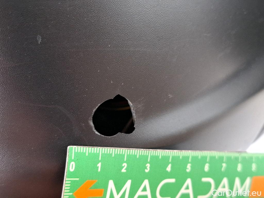  Peugeot  Partner  Premium L1 1.5 HDi 100CV BVM5 E6dT #18