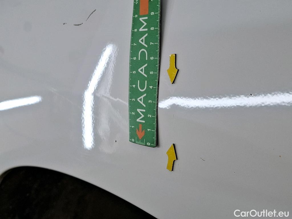  Peugeot  Partner  Premium L1 1.5 HDi 100CV BVM5 E6dT #3