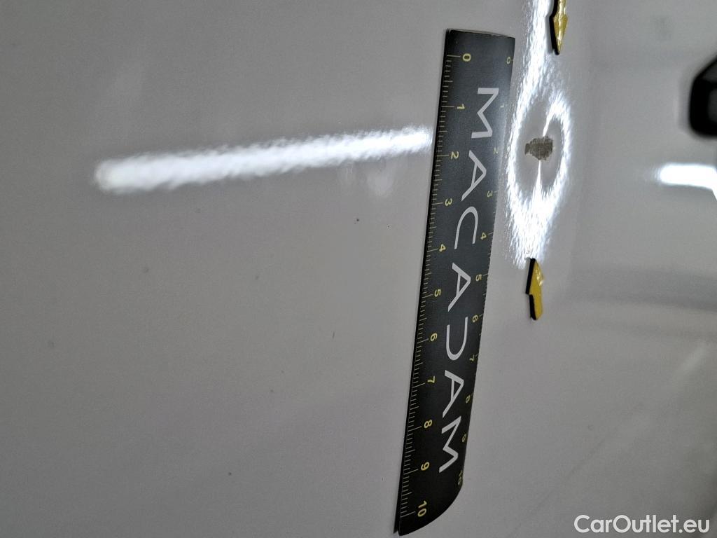  Citroen  Jumpy  Fourgon Club M 2.0 BlueHDi 120CV BVM6 E6d #3