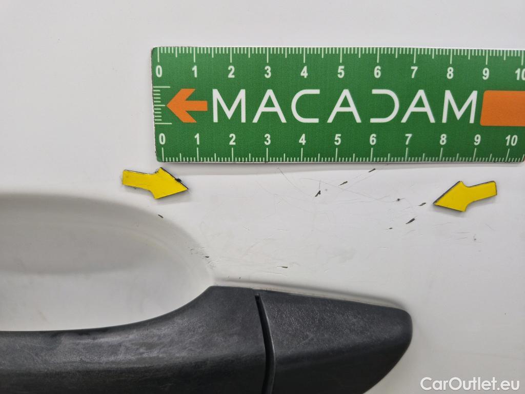  Peugeot  Partner  Asphalt L1 1.5 HDi 100CV BVM5 E6dT #22