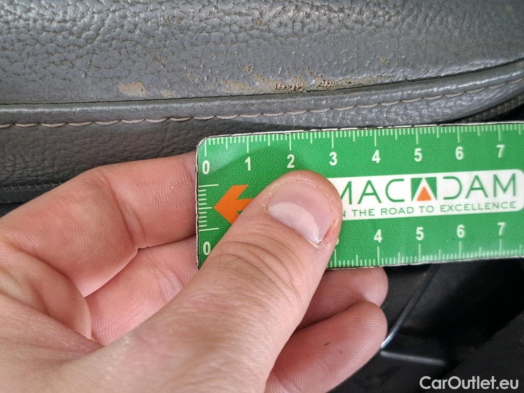  Ford  Transit  Plateau 350 L3 2.0 TDCi 130CV BVM6 E6 #23