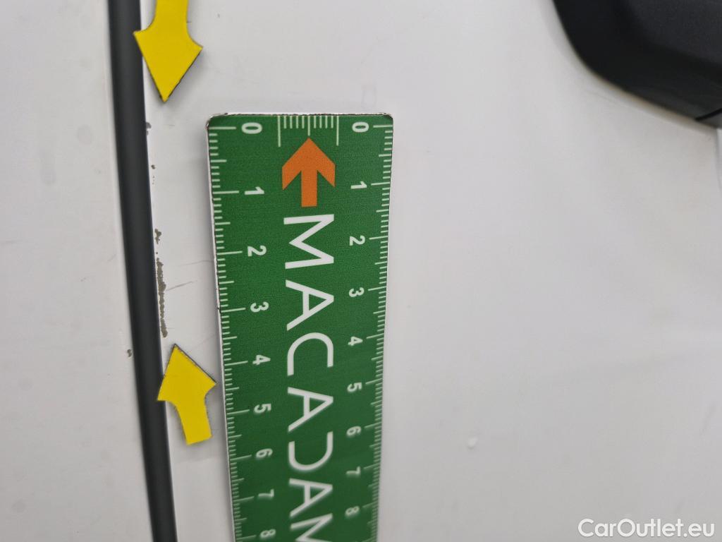  Peugeot  Partner  Asphalt L1 1.5 HDi 100CV BVM5 E6dT #25