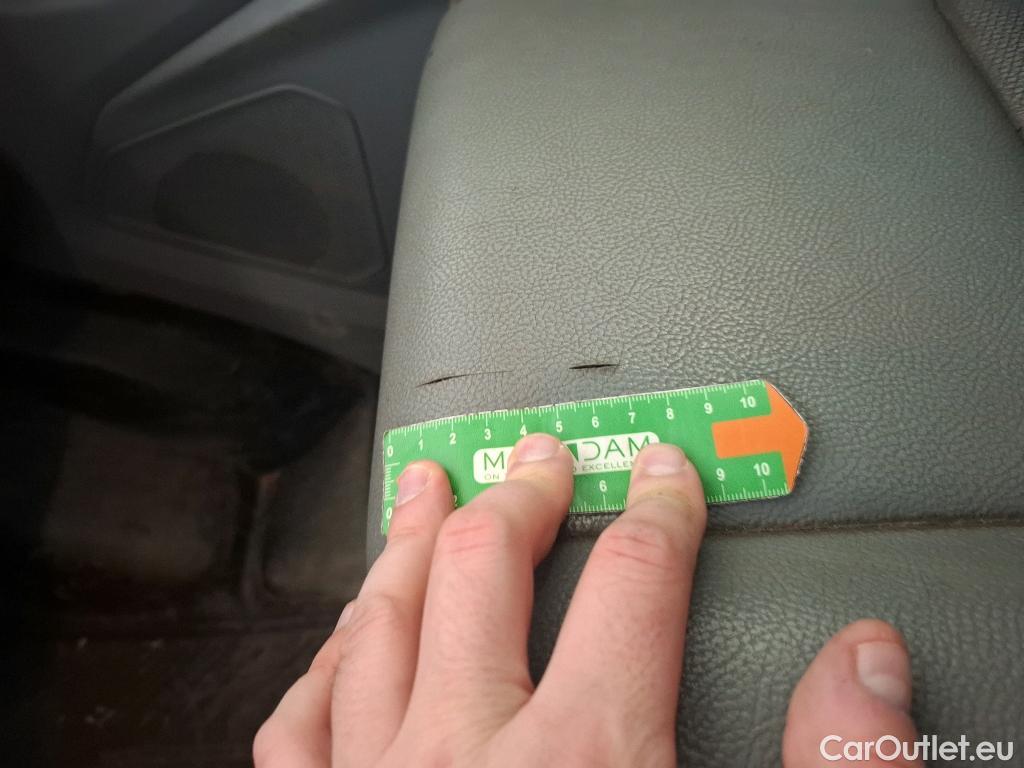  Ford  Transit  Plateau 350 L3 2.0 TDCi 130CV BVM6 E6 #15